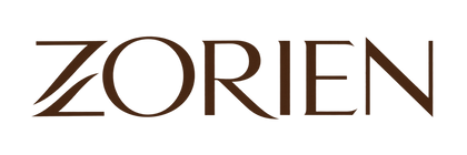 Zorien