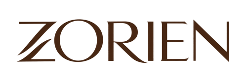Zorien